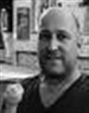 Profilbild Alexander Fabrice Fleisch